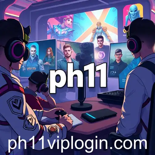 Gaming and Society: The Impact of Play