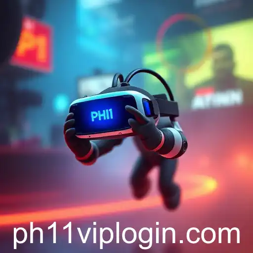 Innovation in Gaming and Global Affairs