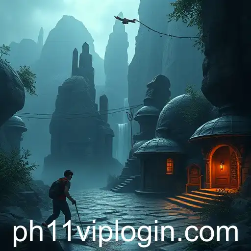 The Rise of Gaming Platforms in Modern Times