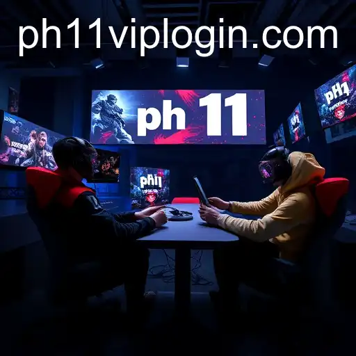 The Rise of Multiplayer Games: A Revolution in Interactive Entertainment