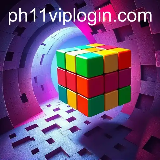 The Allure and Evolution of Puzzle Games in the Digital Era