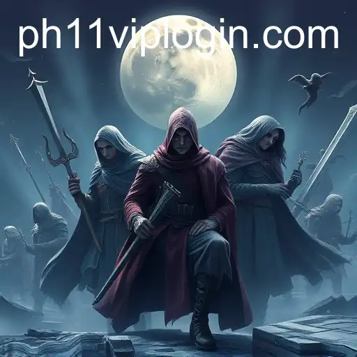 Exploring the World of Role-Playing Games: A Haven for Imagination and Adventure