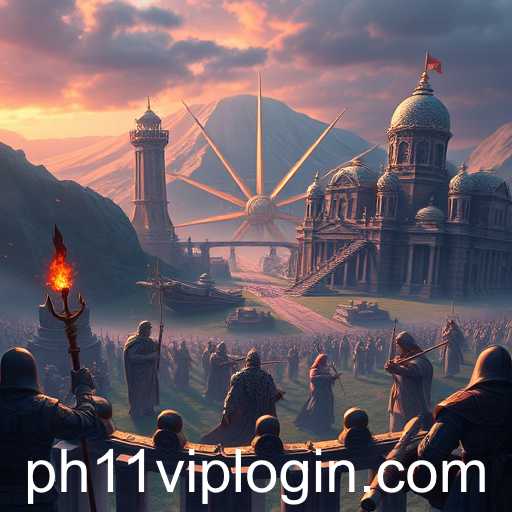 Article Images