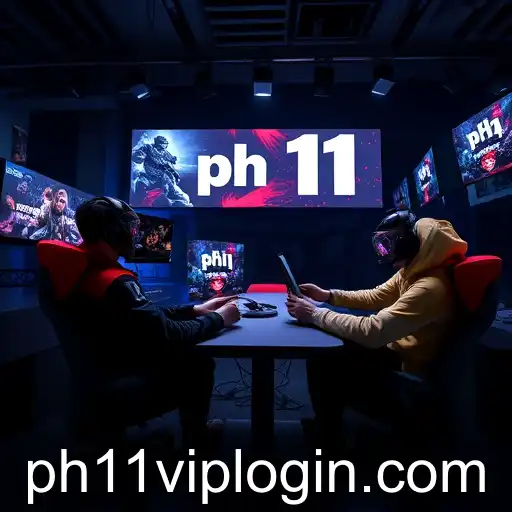 The Rise of Multiplayer Games: A Revolution in Interactive Entertainment