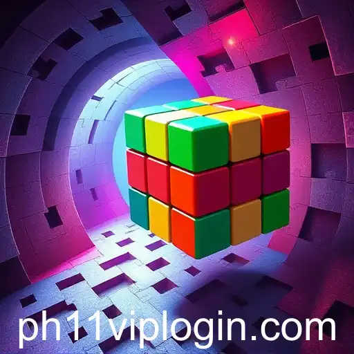 The Allure and Evolution of Puzzle Games in the Digital Era