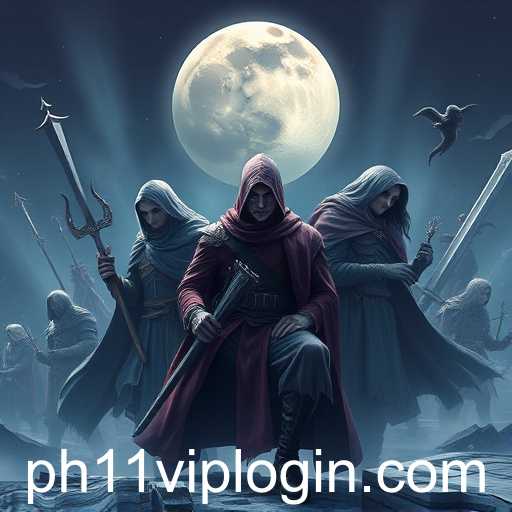 Article Images