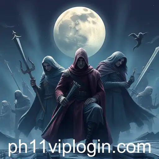 The Rise of Online Gaming Platforms in the Digital Age