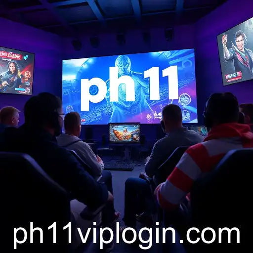 Rise of Online Gaming in a Dynamic World