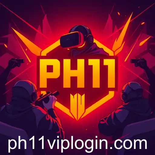 The Rise of PH11: A Gaming Phenomenon